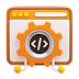 API Triggered