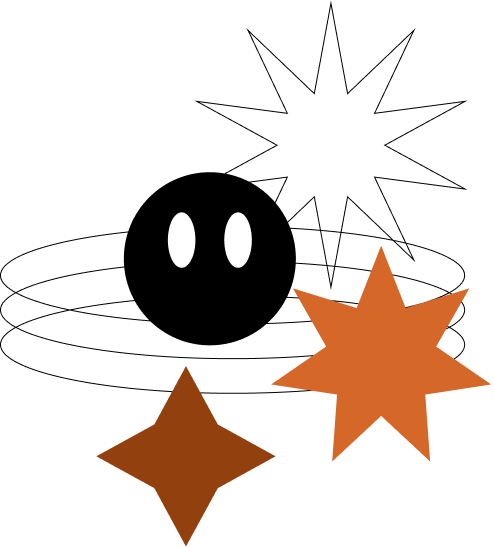 illustration