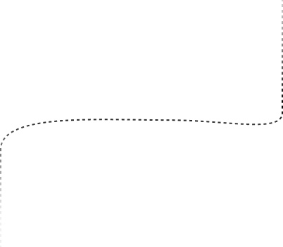 lineFive