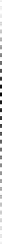 lineSix