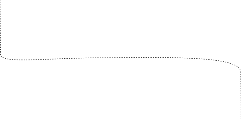 lineEight