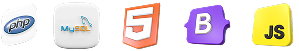 hover icon
