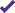 TickImage