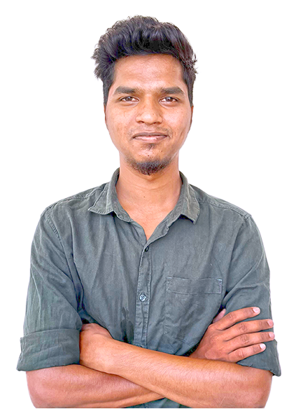 Arun Kumar G