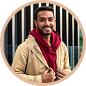 Balaji Eswaramoorthy