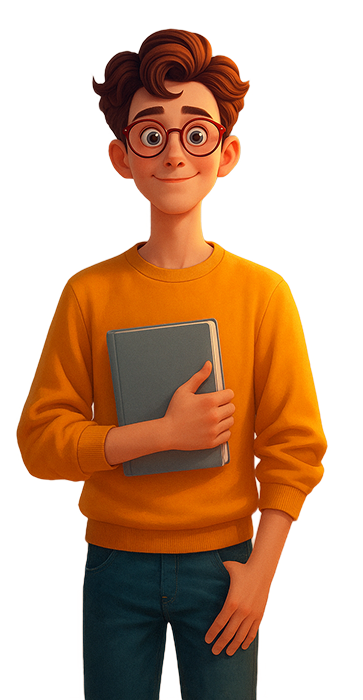 bookOnHand