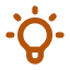 Smart Solutions