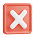 crossIcon