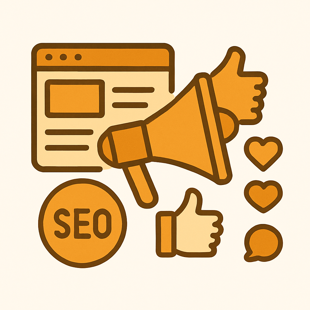 On-Page SEO Checklist 2025