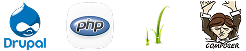 hover icon