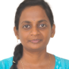 Gokila Manickam