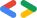 youtubeIcon