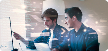 Guided Coding Experience