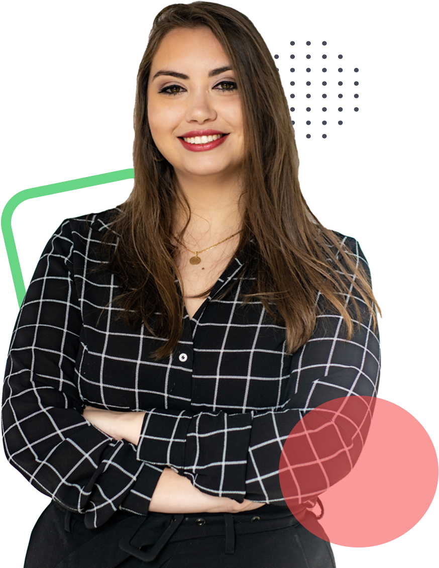 FUEINT Student Campaign