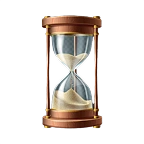 HourGlass