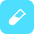 Regression Tracking icon