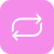Smart Log Comparison icon