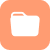 Faster Troubleshooting icon