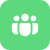 Regression Tracking icon
