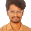 Jagadeesh