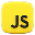 JavaScript-icon