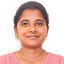 Keerthana