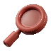 MagnifyingGlass