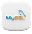 MySQL-icon