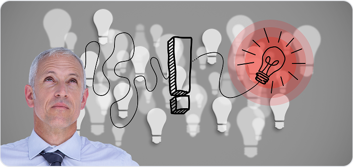 Building Problem-Solving Mindset