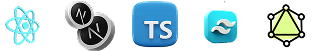 hover icon