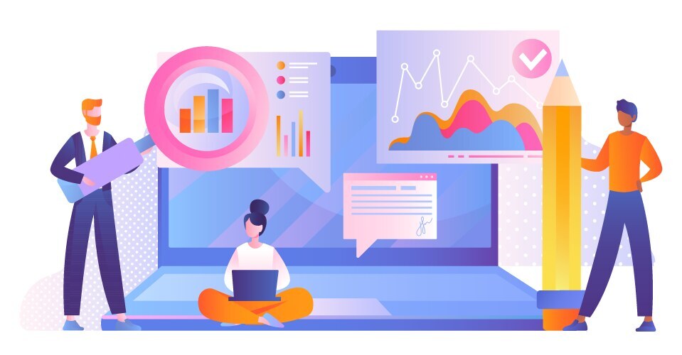 Retail Store with Virtual Try-On