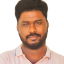 Soundiraraj Moorthy