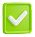 tickIcon