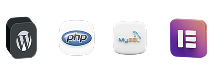 hover icon
