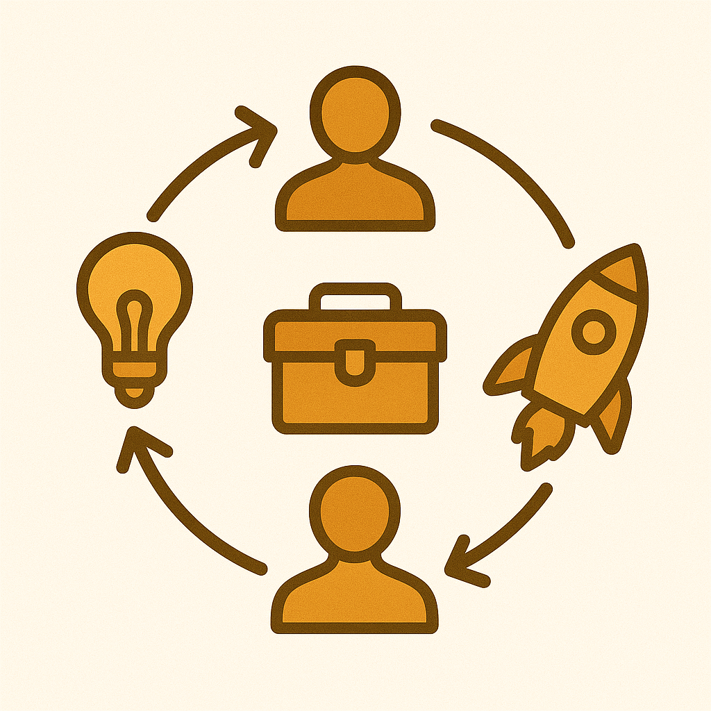 YiTiY Business Activation