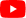 youtubeIcon