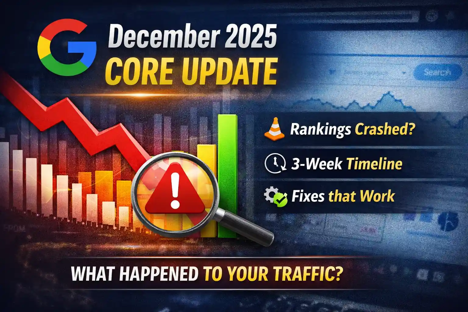 FUEiNT Analytics Setup