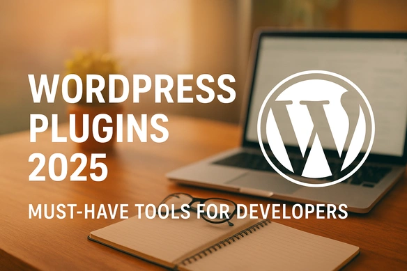 FUEiNT WordPress Development