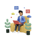 Full Stack Developer