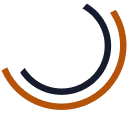 Web Development Coaching