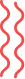 Web Development Coaching